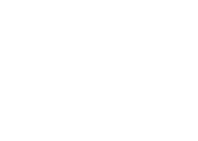 TAW Law, Law Office of Todd A. Wilson